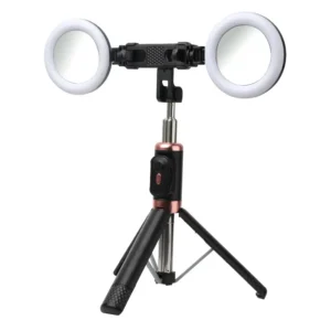 JC 16H Selfie Stick — Udub Electronics