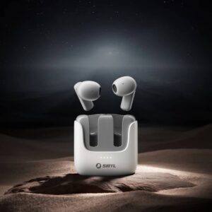 Sibyl S10 Earbuds