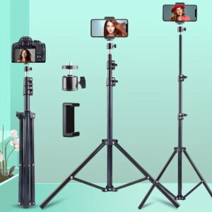 RTAKO Tripod