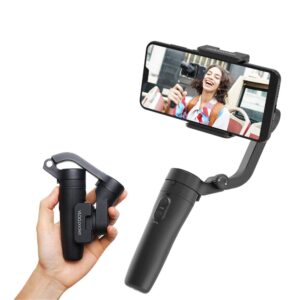 pocket gimbal