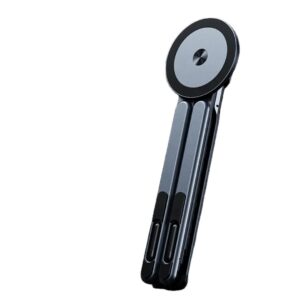 Travel Portable Stand