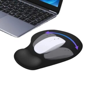 Mouse Pad