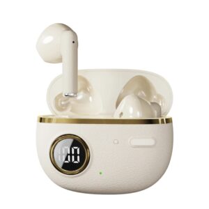 jo8 earbuds