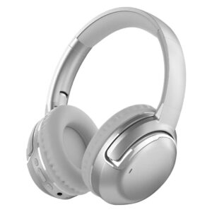 JBL Headphones