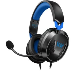 Kotion Headphone + Microphone