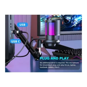 havit game note Gk50 pro