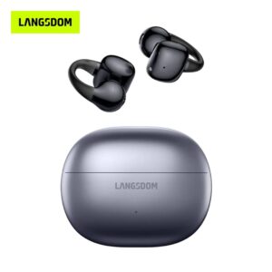 LANGSDOM earbuds