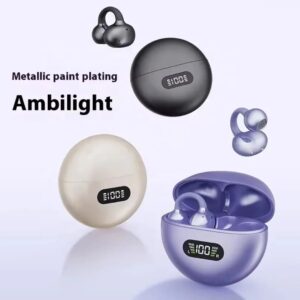 Q71 Earbuds