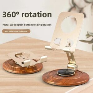 Phone Stand