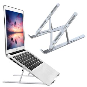 Laptop Stand