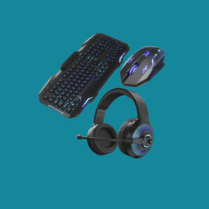 Computer-Accessories
