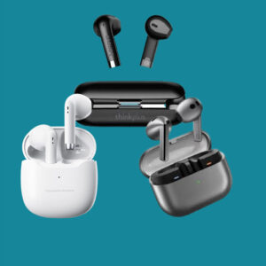earbuds