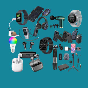 All Products